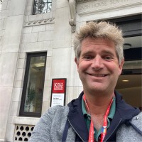 Christian Piil Andersen