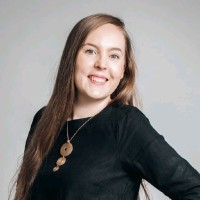 Essi Sarkakari-Kosamo