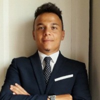 Francesco Schiavarelli