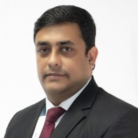 Saud Khan