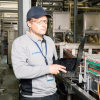 Maxim Camille van Gammeren