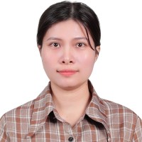 Hạnh Đào