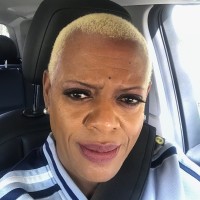 Myra L. Mitchell III