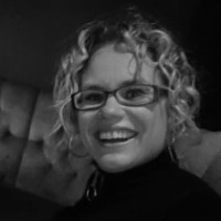 Claire Eeley