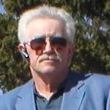 Daniel Snelson