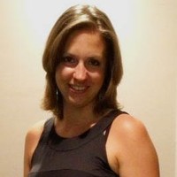 Virginie Raeymaekers