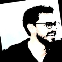 Adv. Mohit Kumar Singh