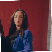 Nadine Hassan