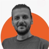 Onur Özgen