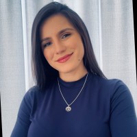 Grecia Rosales Marquez