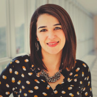 Nilay Sırım Güneş