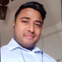 Sabbir Ahmed