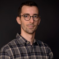 Florian Beaumont