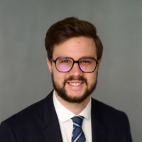 Bálint Szabó