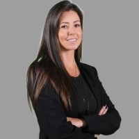 Vanessa Baptista