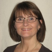 Maibritt Zaar