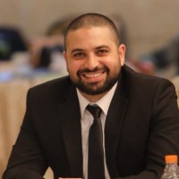 Essam Abuessoud, Msc. , (Pmp)®