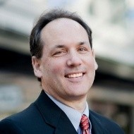 John Hochwalt