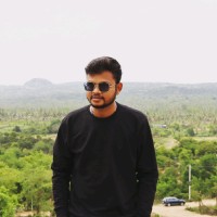 Surendra Achari