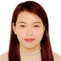 Arian Villanueva