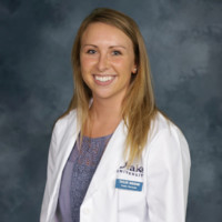 Taylor Daul, Pharmd