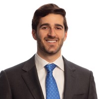 Nicholas Daifotis