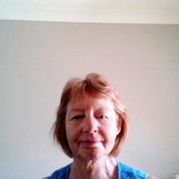 Ccc Diane Attenborough