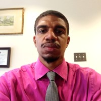 Jermaine Hancock
