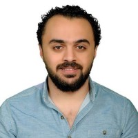 Bassem Hosny