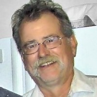 Stephen McDonald