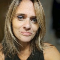 Carolina Chivik
