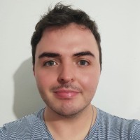 Nycol Elian Lefort Castaño