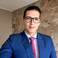 José Gabriel Escobar
