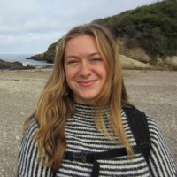 Adrienne Bruch