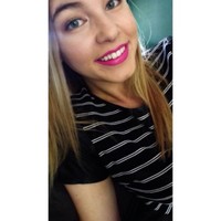 Tayla Craig