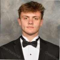 Brenden Coon