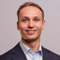 Lucas Moorlag