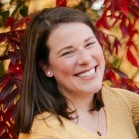 Corinne Jurney Cardina