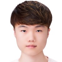 Jungho S.
