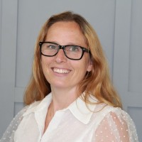 Lisa Macdonald