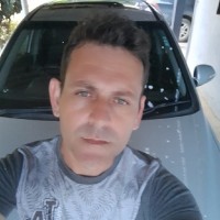 Paulo Marcelo Ribeiro