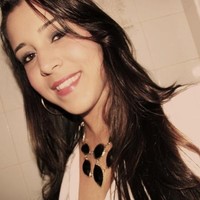 Juliany Alvarenga