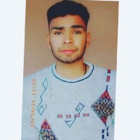 Bakir Khan