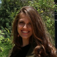 Shahar Shuker
