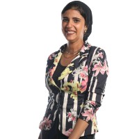 kholoud Hassan
