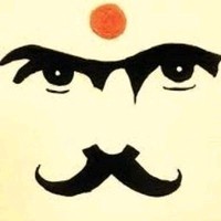Shanthi Akash