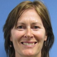 Louise Tierney
