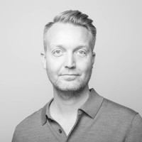 Max Fjellström