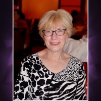 Vicki Volp