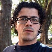 John Rapa, CQF
